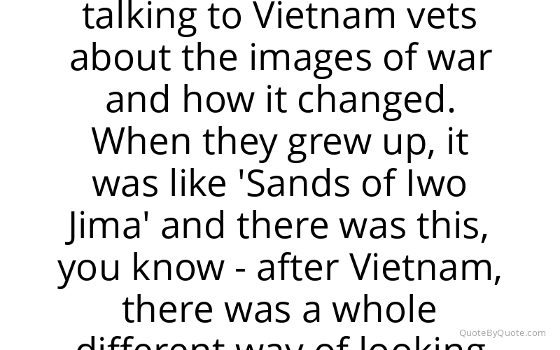 Preview image for this quote by Ron Livingston