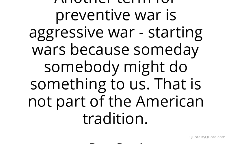Preview image for this quote by Ron Paul