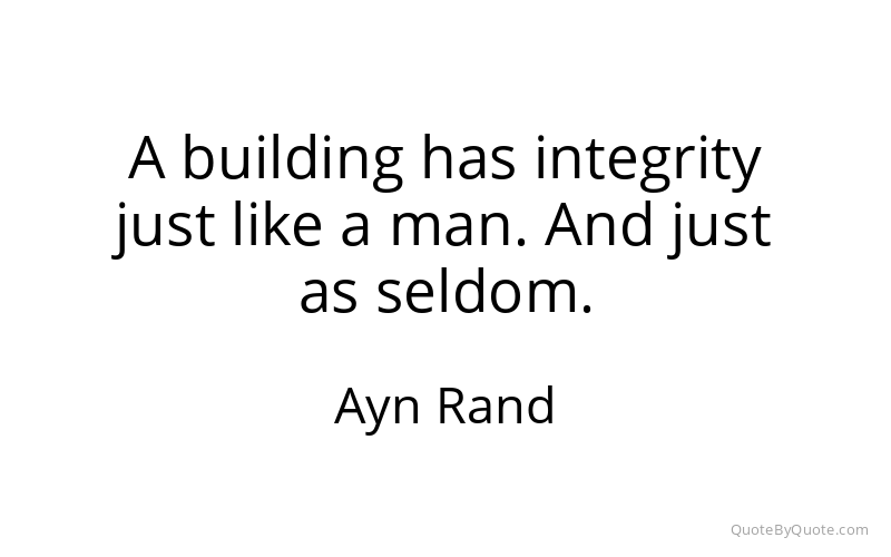 Preview image for this quote by Ayn Rand
