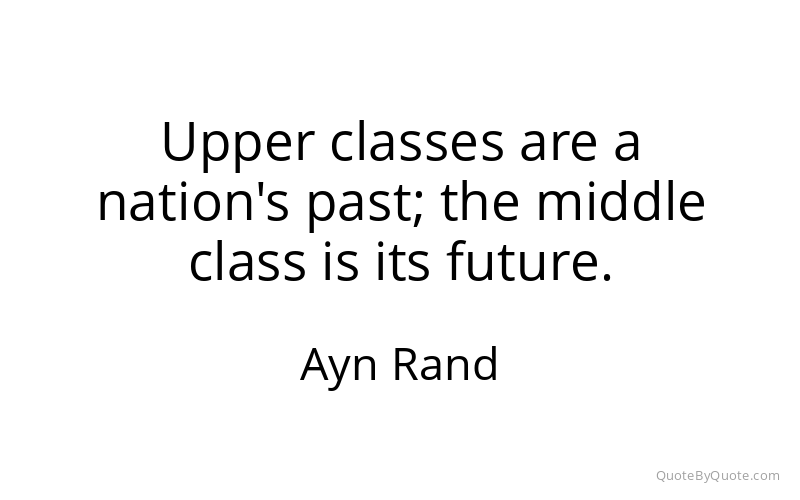 Preview image for this quote by Ayn Rand
