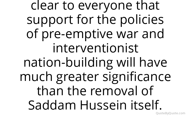 Preview image for this quote by Ron Paul