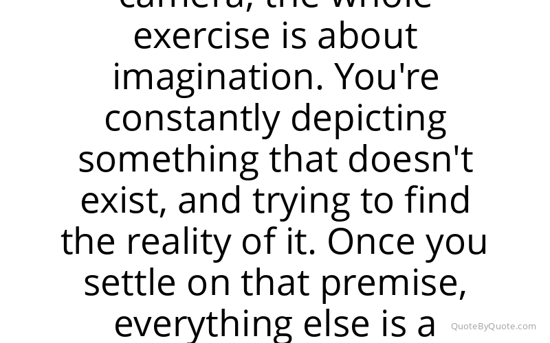 Preview image for this quote by Ron Perlman