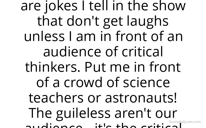 Preview image for this quote by Adam Savage