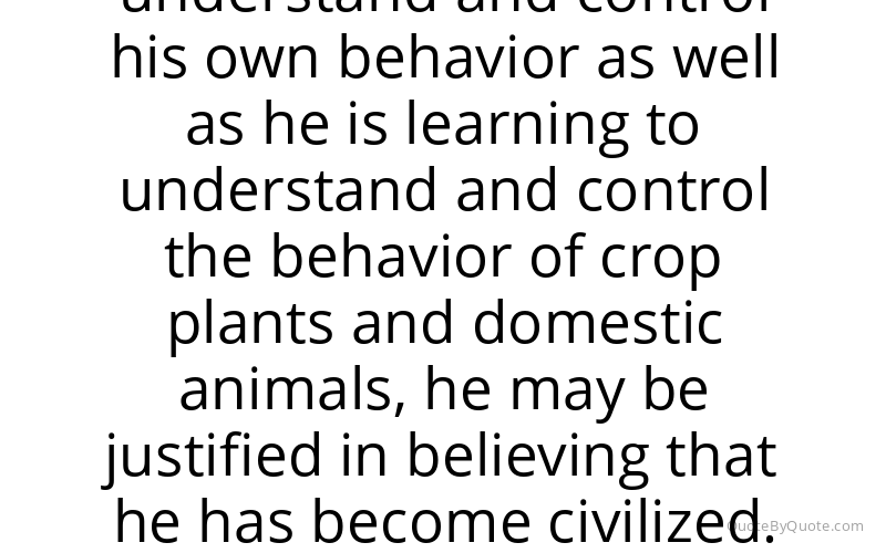 Preview image for this quote by Ayn Rand