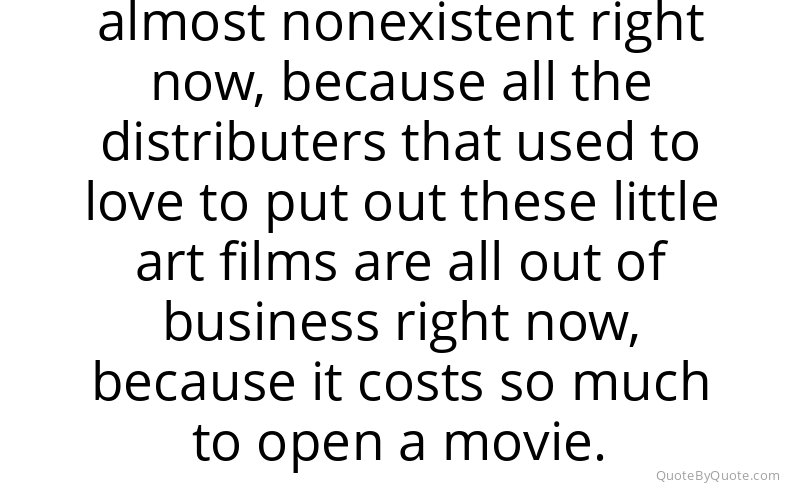 Preview image for this quote by Ron Perlman