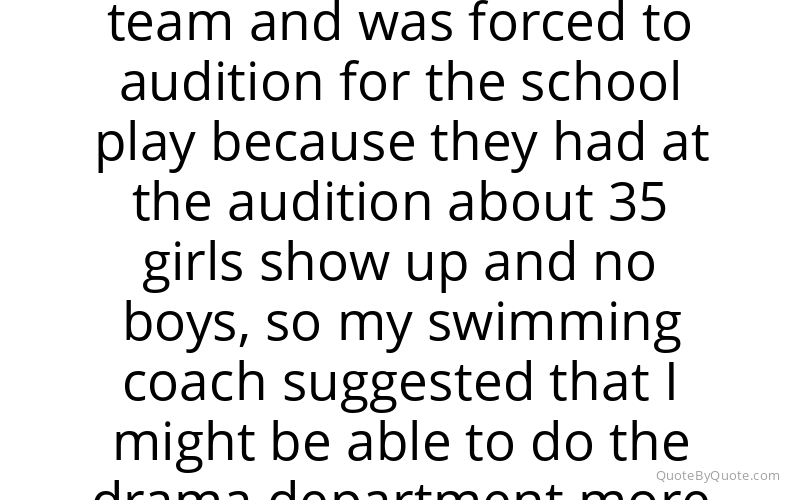 Preview image for this quote by Ron Perlman