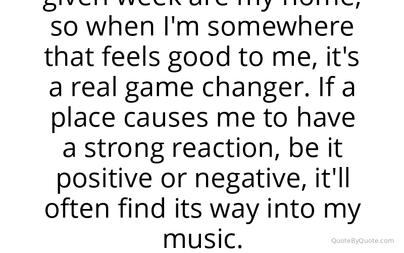 Preview image for this quote by Ron Pope