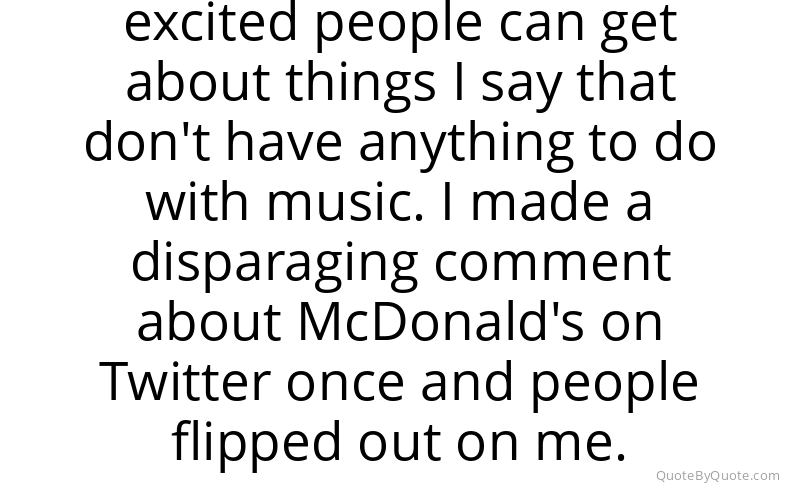 Preview image for this quote by Ron Pope