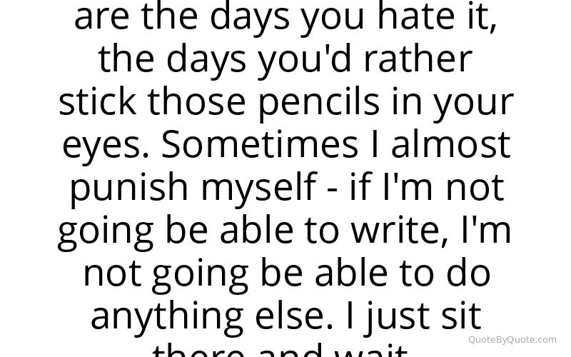 Preview image for this quote by Ron Rash