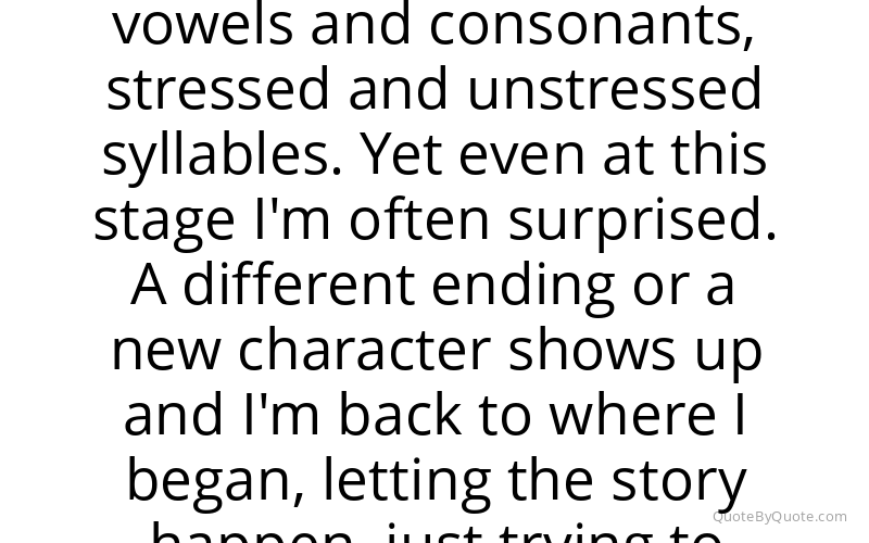 Preview image for this quote by Ron Rash