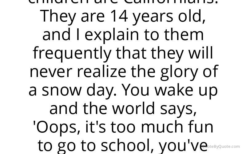 Preview image for this quote by Adam Savage