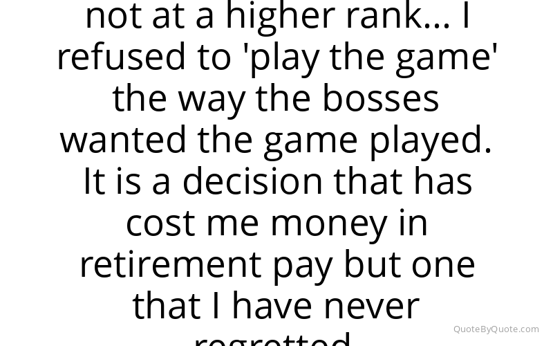 Preview image for this quote by Ron Stallworth