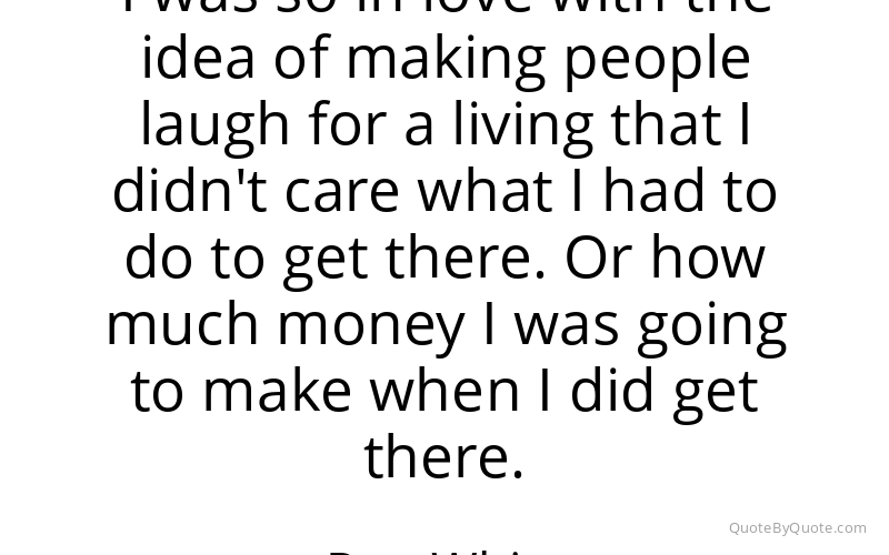 Preview image for this quote by Ron White