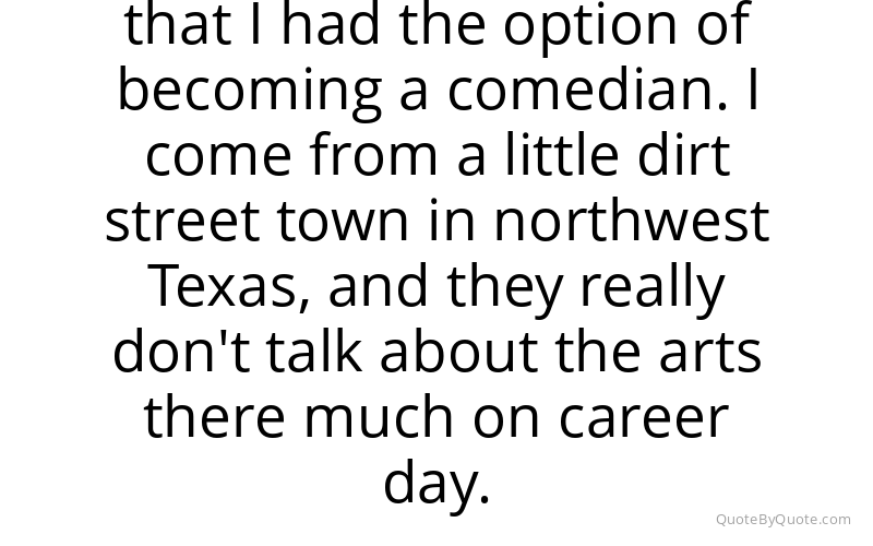 Preview image for this quote by Ron White