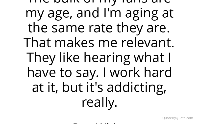 Preview image for this quote by Ron White