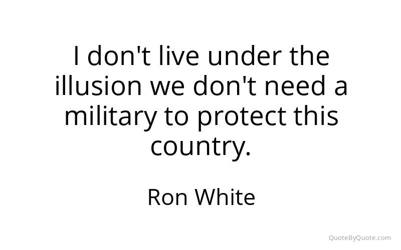 Preview image for this quote by Ron White
