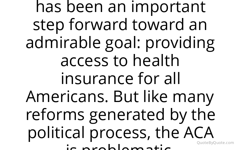 Preview image for this quote by Ron Williams