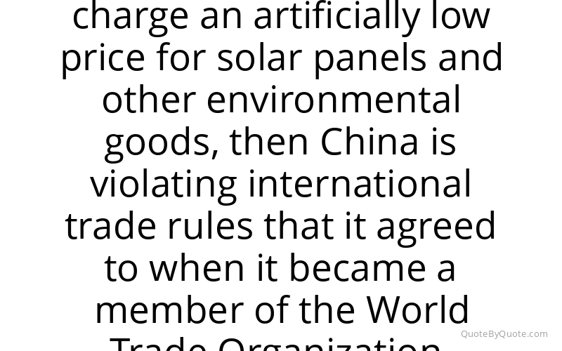 Preview image for this quote by Ron Wyden
