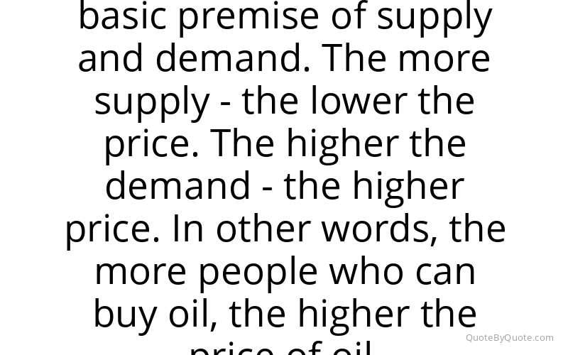 Preview image for this quote by Ron Wyden