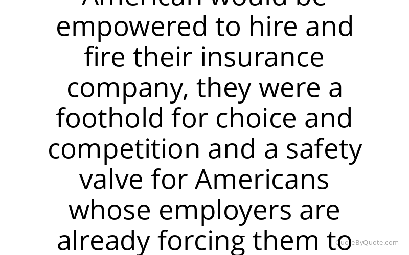 Preview image for this quote by Ron Wyden