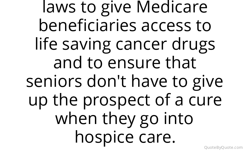 Preview image for this quote by Ron Wyden