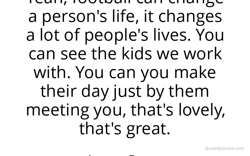Preview image for this quote by Ayoze Perez