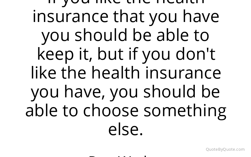 Preview image for this quote by Ron Wyden