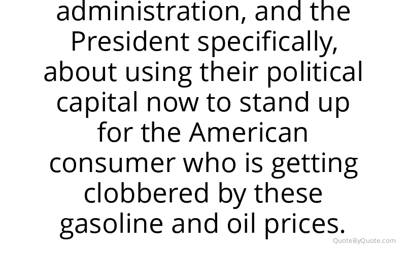 Preview image for this quote by Ron Wyden