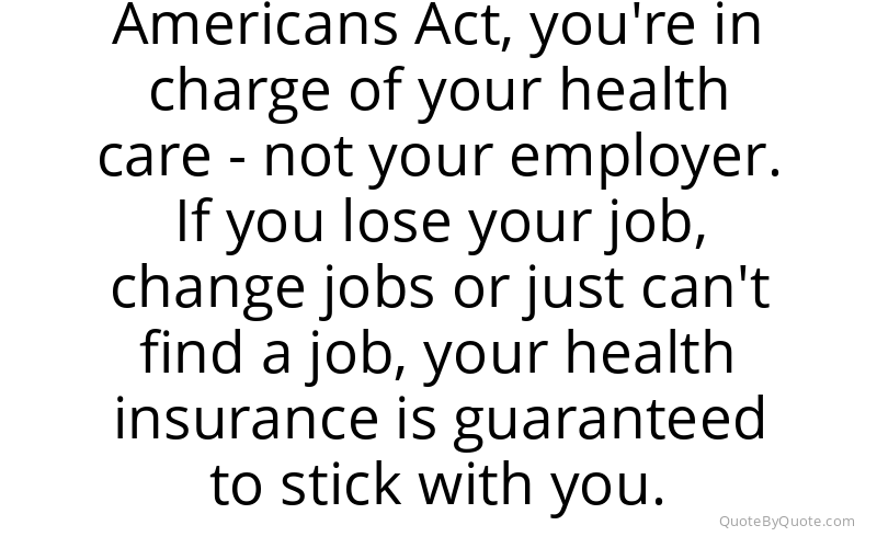 Preview image for this quote by Ron Wyden