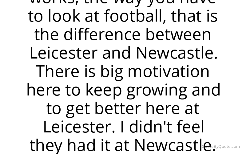 Preview image for this quote by Ayoze Perez