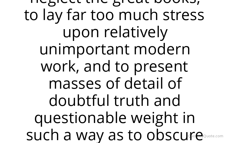 Preview image for this quote by Ronald Fisher