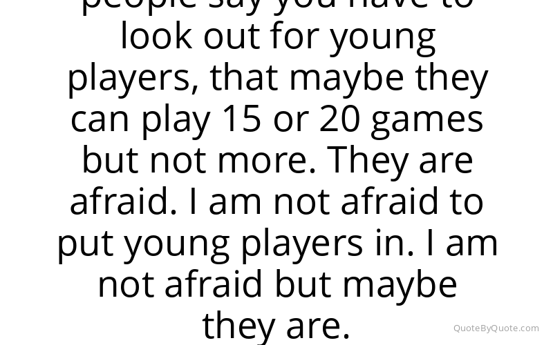 Preview image for this quote by Ronald Koeman