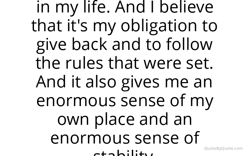 Preview image for this quote by Ronald Perelman