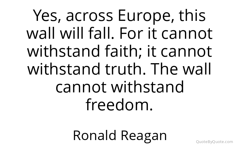 Preview image for this quote by Ronald Reagan