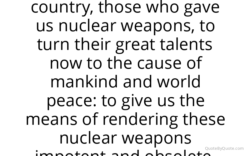 Preview image for this quote by Ronald Reagan