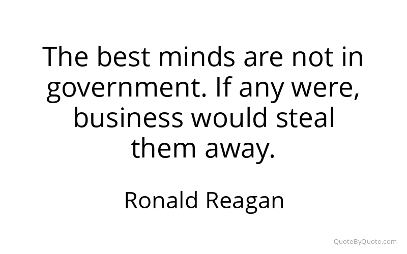 Preview image for this quote by Ronald Reagan