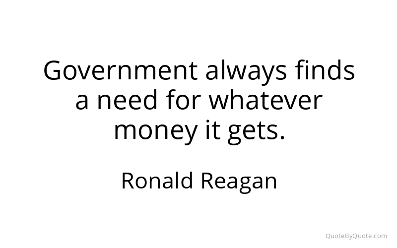 Preview image for this quote by Ronald Reagan