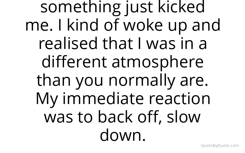Preview image for this quote by Ayrton Senna