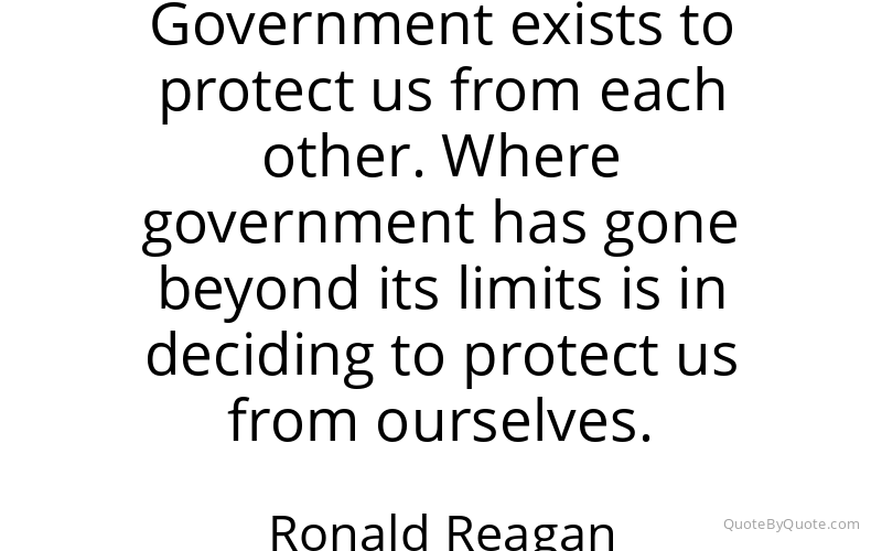Preview image for this quote by Ronald Reagan