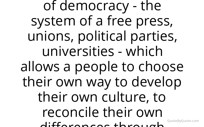 Preview image for this quote by Ronald Reagan