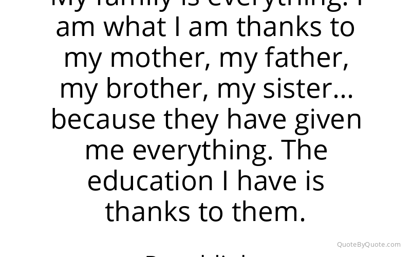 Preview image for this quote by Ronaldinho