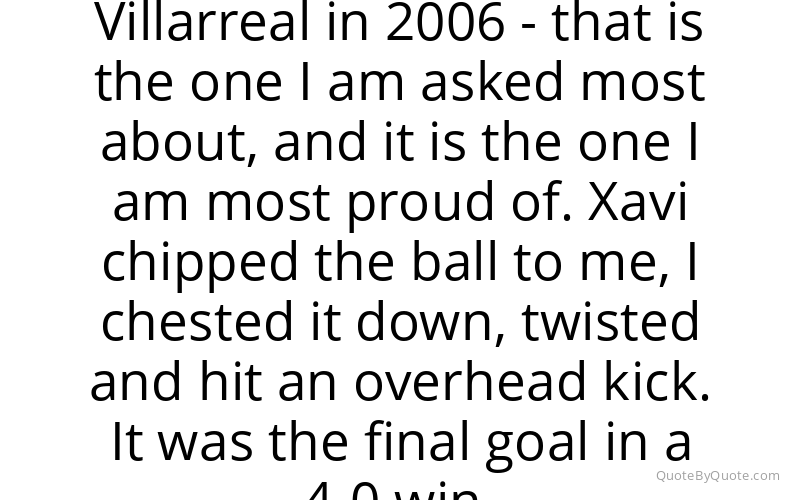 Preview image for this quote by Ronaldinho