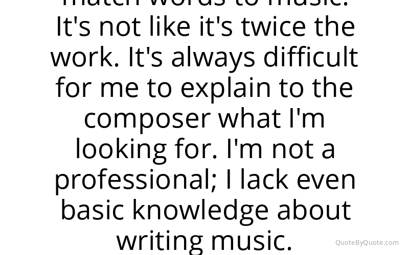 Preview image for this quote by Ayumi Hamasaki