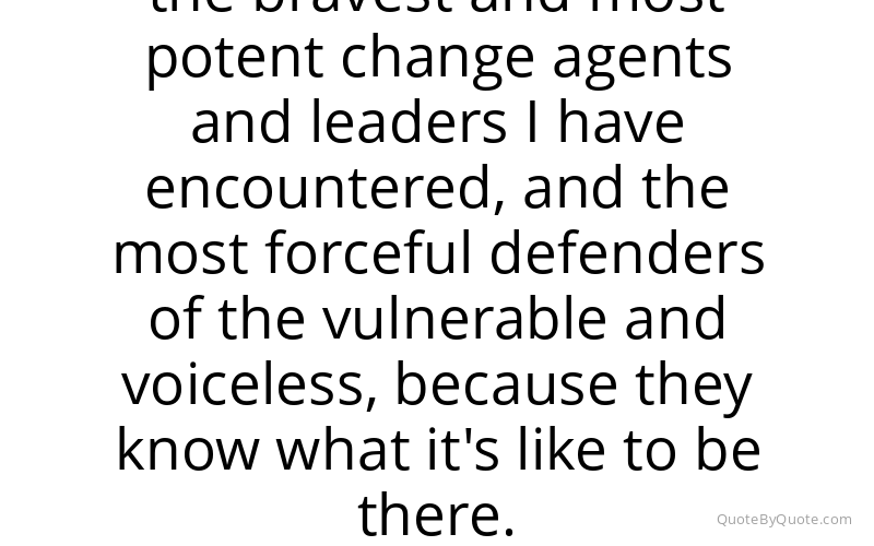 Preview image for this quote by Ronan Farrow