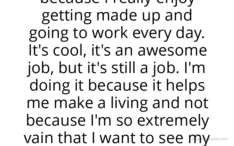 Preview image for this quote by Ronda Rousey