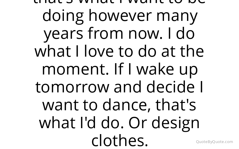 Preview image for this quote by Ayumi Hamasaki