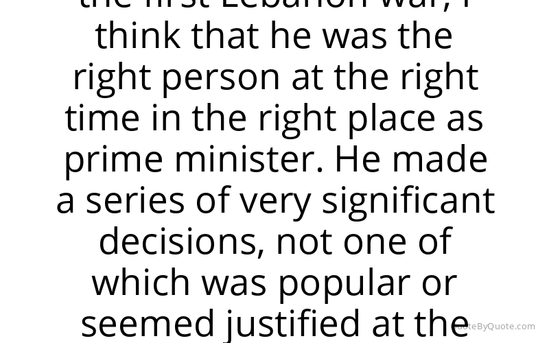 Preview image for this quote by Ronen Bergman