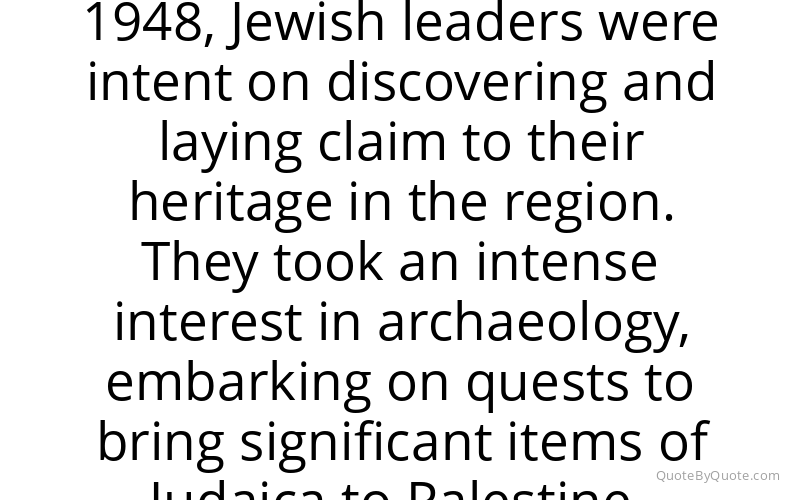 Preview image for this quote by Ronen Bergman
