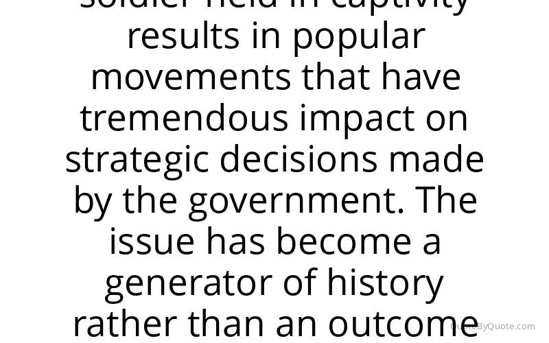 Preview image for this quote by Ronen Bergman