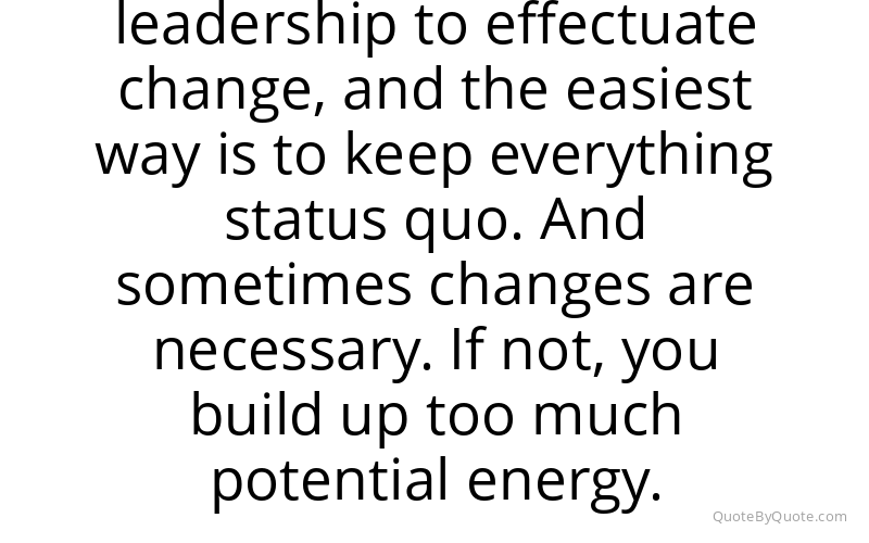 Preview image for this quote by Ronnie Chan